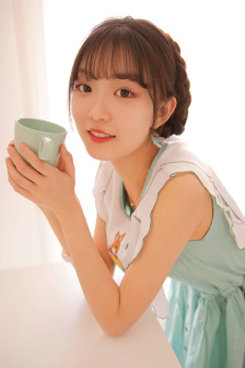 男生对女生做那种事视频