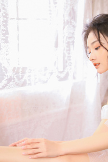 555电影网免费在线